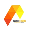 My Website